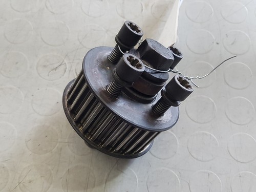 Puleggia albero motore fiat - motore,