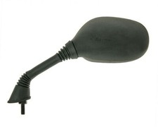 Miroir Liens - Kymco KB50