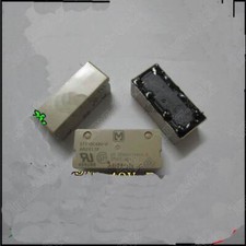 1pc NEW    relay  ST1-DC48V-F