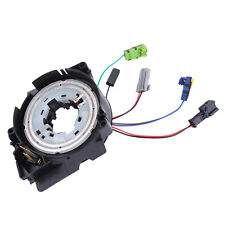 Per Renault Megane Scenic II