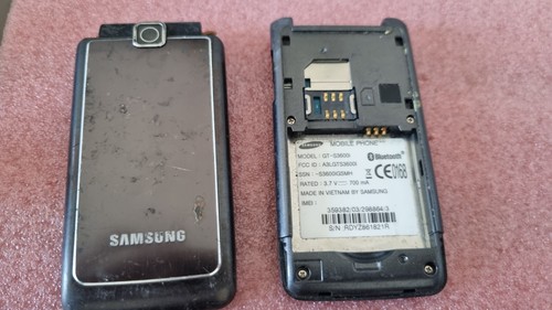 4280 cellulare samsung - 4280-cellulare,