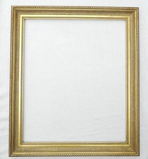 (PRL) FRAME FRAMES FRAME FRAME