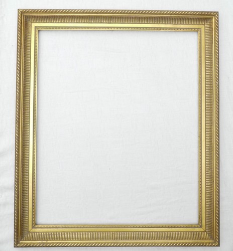 Cornice cornici quadro - (prl),