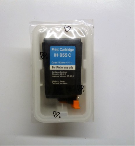 Originale oce 955 ciano - originale, c