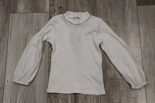 Burberry sotto pull - burberry, in