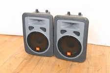 JBL EON10 10" 2-Way Passive