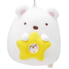 ALIAS Sumikko Gurashi Tavolo