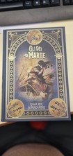 Libro Da Collana
