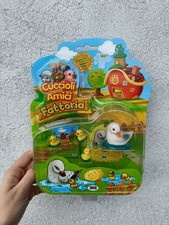 CUCCIOLI CERCA AMICI Fattoria