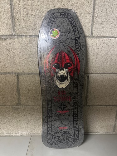 2010 powell peralta - peralta, per