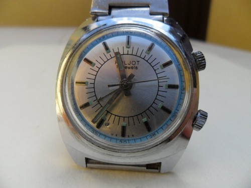 Orologio polso uomo - orologio, da