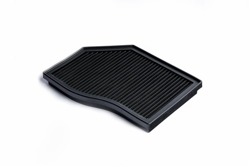 Luftfilter filter ramair - filter,
