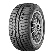 GOMME AUTO INVERNALI 165 65