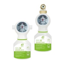 ACQUABREVETTI-Sistema