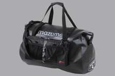 mazume WATER PROOF DUFFEL