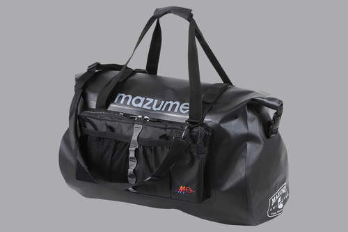Mazume water proof - mazume, duffel