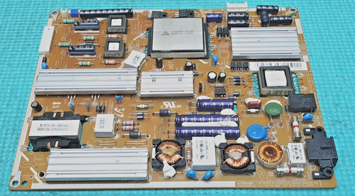 Alimentatore psu per - psu, samsung
