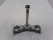 Honda CBR 900 99 01 piastra sterzo inferiore