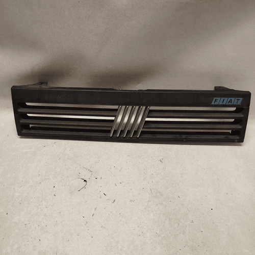 1827760 griglia fiat panda - 1827760,