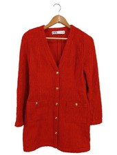 ZARA Cardigan Donna Giacca