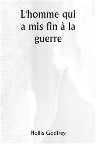 Homme qui mis - fin, la