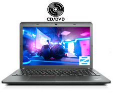 15.6" Lenovo ThinkPad Laptop