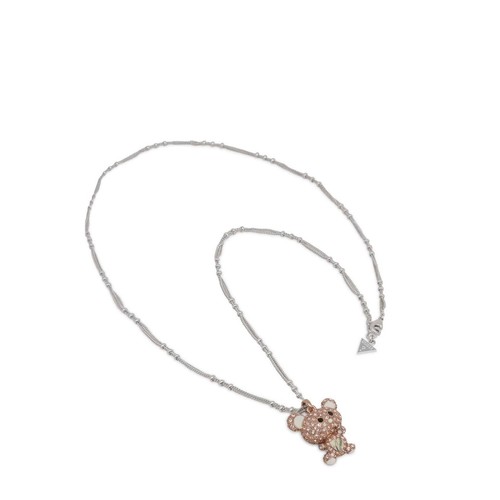 Guess ubn81107 collana donna - guess,