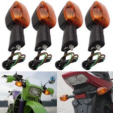 4pz Luci Indicatori di