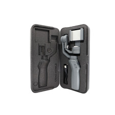 DJI DJI Osmo Mobile 2