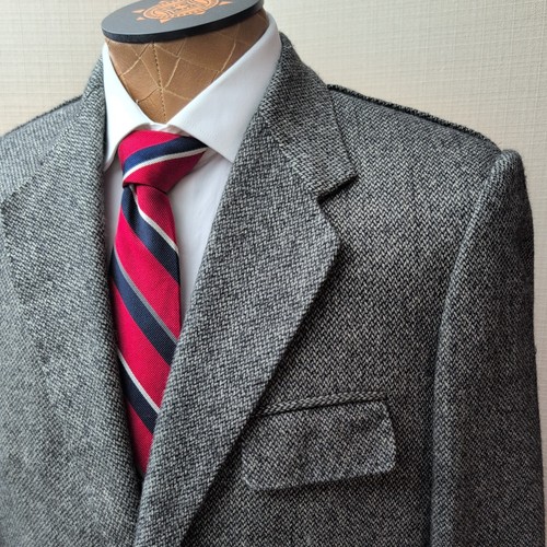 Boblock scotland cashmere - boblock,