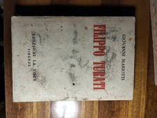 Filippo turati giovanni - turati,