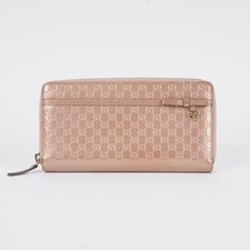 Portafoglio Gucci 258406