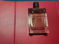 terre d'hermes Eau de Toilette 100 ml