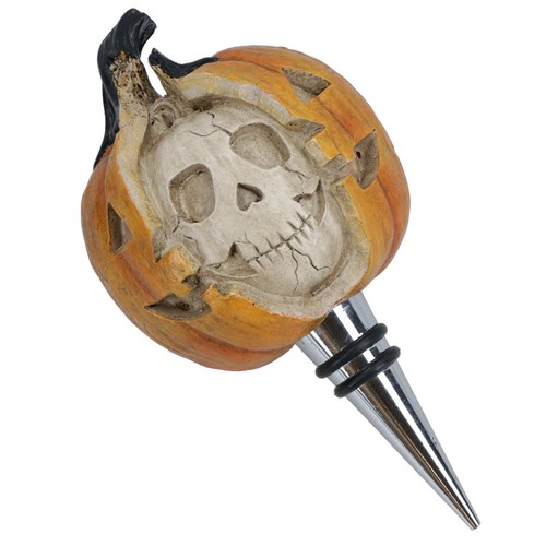 Topper tappo bottiglia - , vino