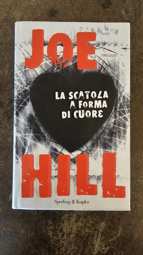 Mai letto scatola - letto, forma