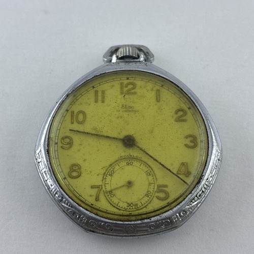 Vintage elco jewels - elco, 17
