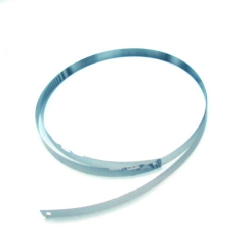 Striscia encoder adatta per