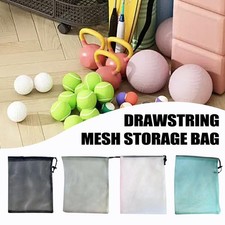 Borsa a tracolla in tessuto a