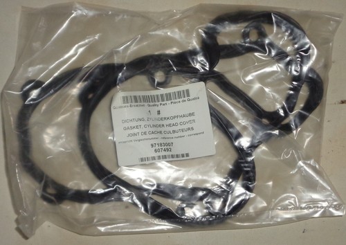 Quality part 97183007 kit - quality,