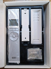 VELUX RADIO FREQUENCY REMOTE