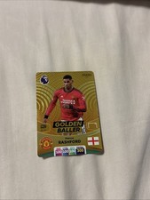 Panini Adrenalyn XL Premier