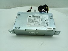 PEUGEOT 2008 STEREO RADIO HEAD