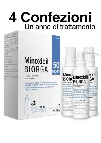 Offerta kit - 🔴offerta,