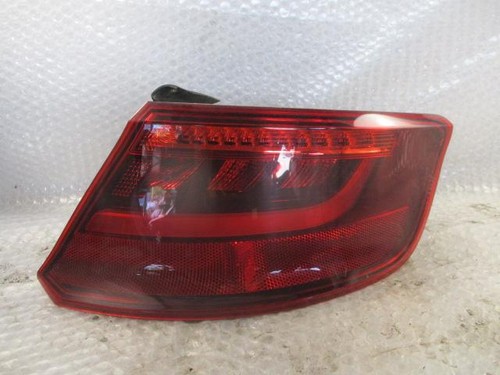8v4945096d fanale post parte - post.,