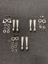 3x Leva Cambio/Shifter