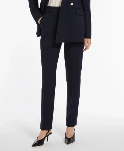 Pantalone max mara studio - pantalone,