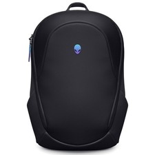 Mochila Dell Alienware Para