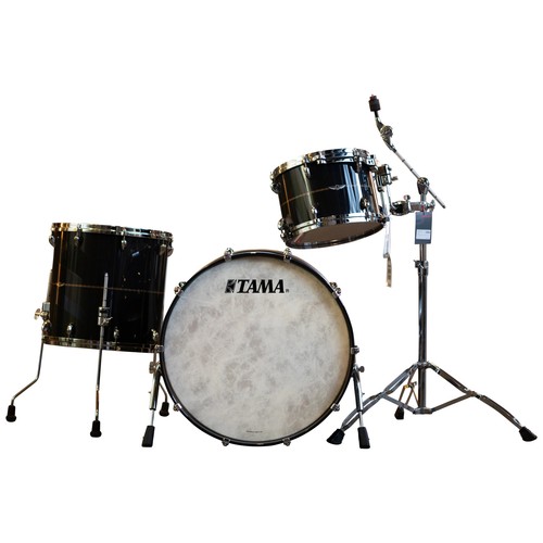 Nuovo tama star - tama,