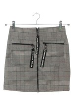 ZARA Minigonna Donna Gonna