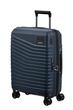 (TG. Spinner S (55 cm - 45 L))